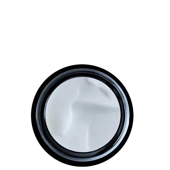 111SKIN Celestial Black Diamond Cream 50ml