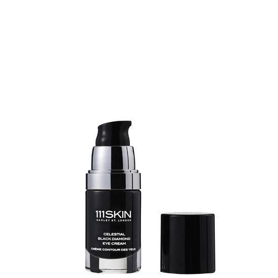 111SKIN Celestial Black Diamond Eye Cream 15ml