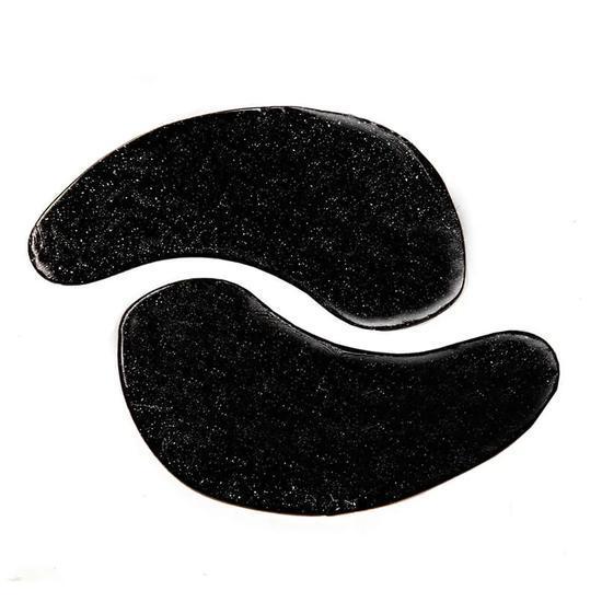 111SKIN Celestial Black Diamond Eye Mask 8 x 6ml