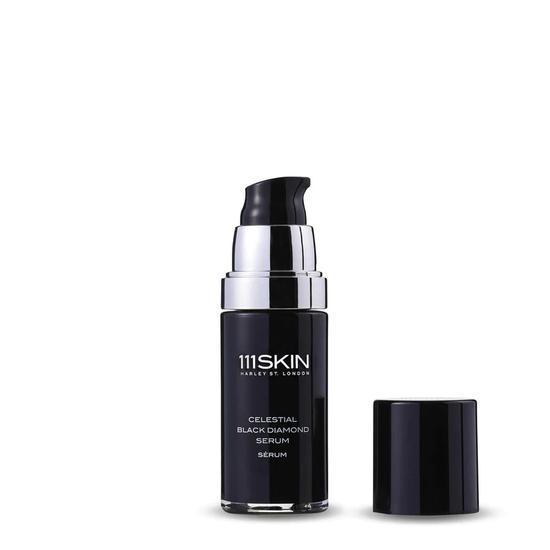 111SKIN Celestial Black Diamond Serum 30ml
