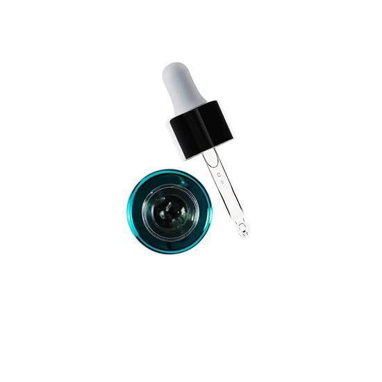 111SKIN Clarity 3 Phase Anti Blemish Booster 20ml