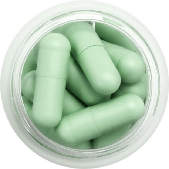 111SKIN Clarity Beauty Dose Supplement