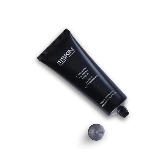 111SKIN Contour Firming Mask 75ml