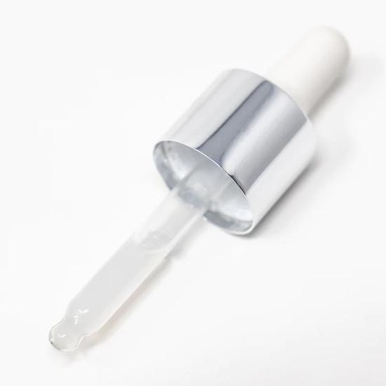 111SKIN Cryo ATP Sports Booster 20ml