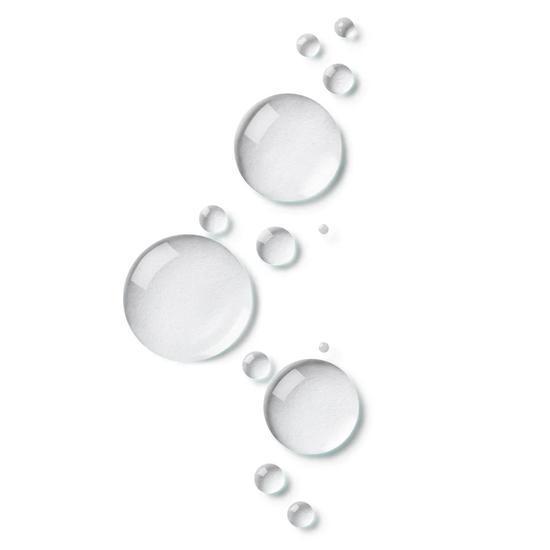 111SKIN Cryo ATP Sports Booster 20ml