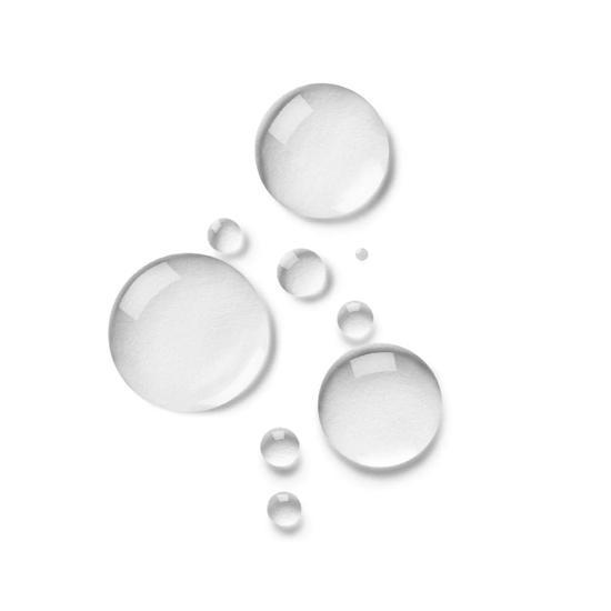 111SKIN Hyaluronic Acid Aqua Booster 20ml