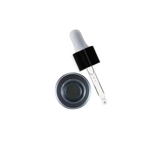 111SKIN Hyaluronic Acid Aqua Booster 20ml