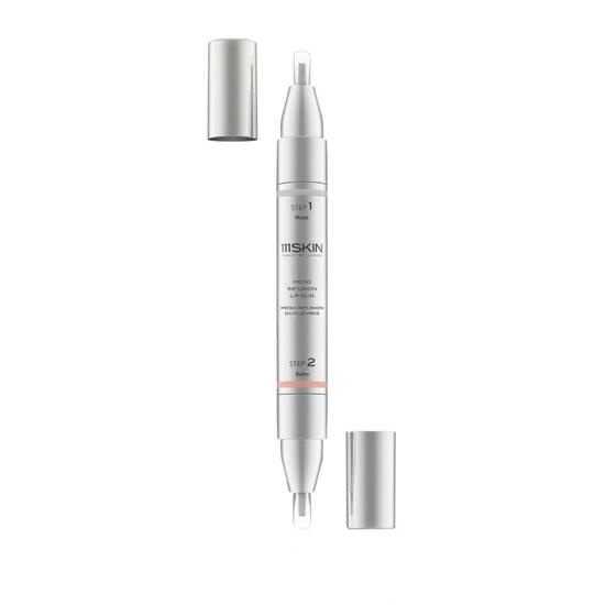 111SKIN Meso Infusion Lip Duo