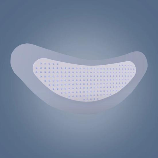 111SKIN Meso Infusion Overnight Micro Mask 1 x 16g