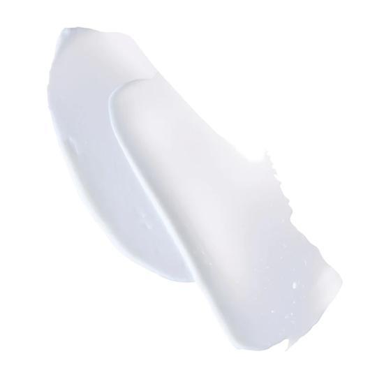 111SKIN Molecular Hydration Mask 75ml