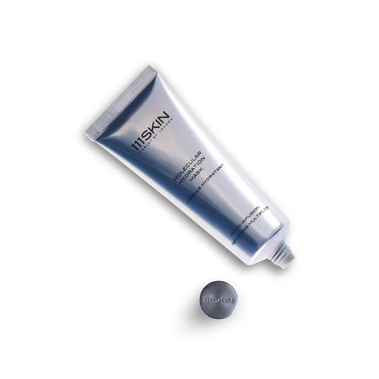 111SKIN Molecular Hydration Mask 75ml