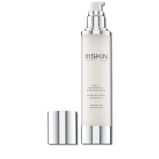 111SKIN NAC Y2 Restorative Cleansing Balm 120ml