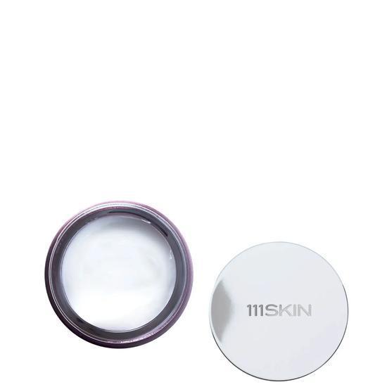 111SKIN Nocturnal Eclipse Recovery Cream NAC Y2 50ml