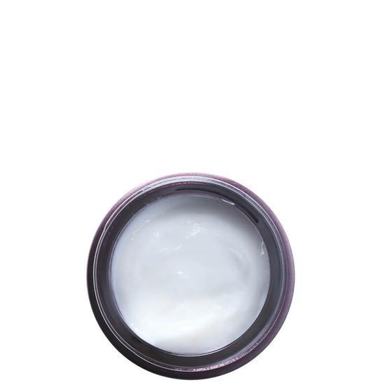 111SKIN Nocturnal Eclipse Recovery Cream NAC Y2 50ml