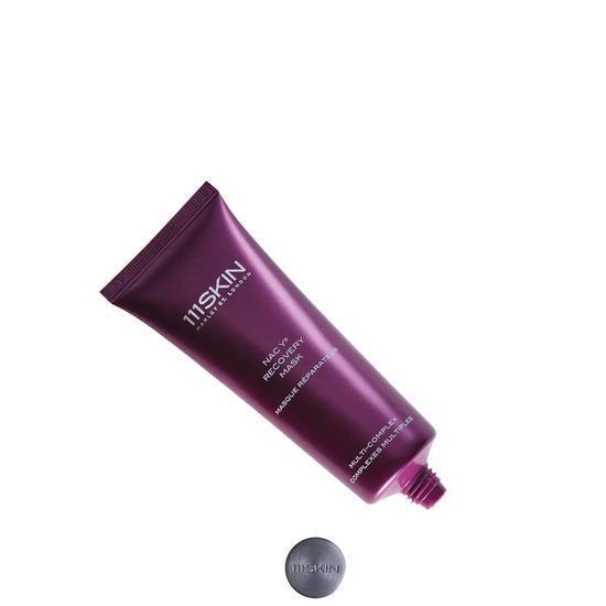 111SKIN Reparative NAC Y2 Recovery Mask 75ml