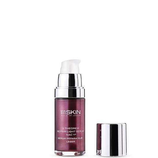 111SKIN Reparative Y Theorem Repair Light Serum 30ml