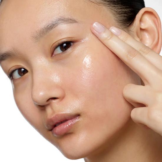 111SKIN Reparative Y Theorem Repair Light Serum 30ml