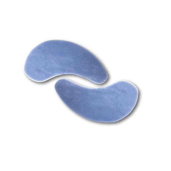 111SKIN Sub-Zero De-puffing Eye Mask 1 Eye Mask