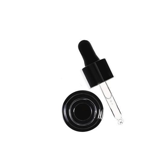 111SKIN Vitamin C Brightening Booster 20ml