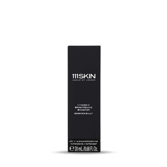 111SKIN Vitamin C Brightening Booster 20ml