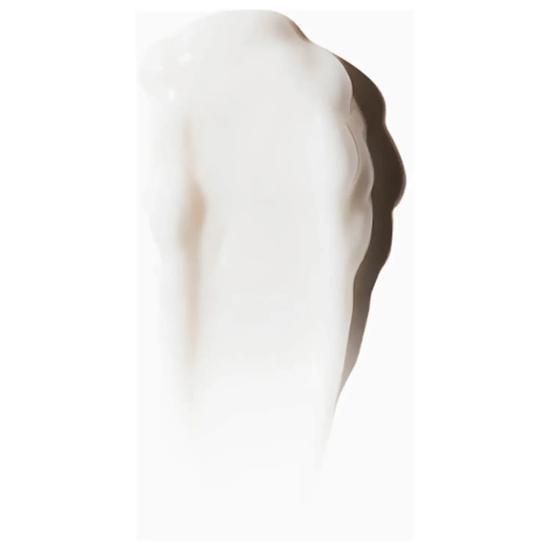111SKIN Y Lift Neck & Decolletage Serum 50ml