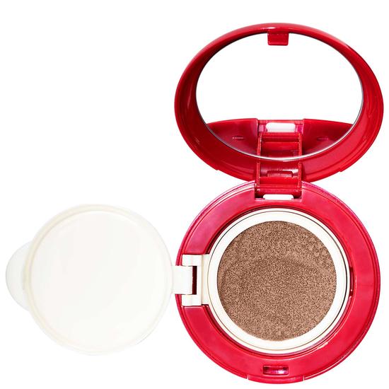 3Lab Aqua BB Protect 01