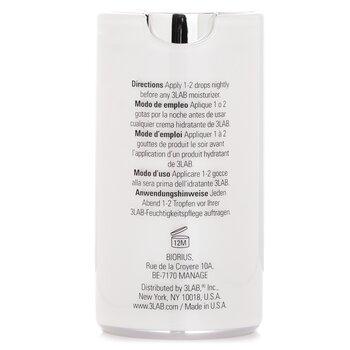 3Lab Perfect C Treatment Serum 30ml
