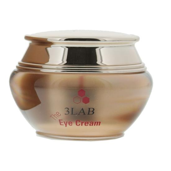 3Lab The Eye Cream 20ml