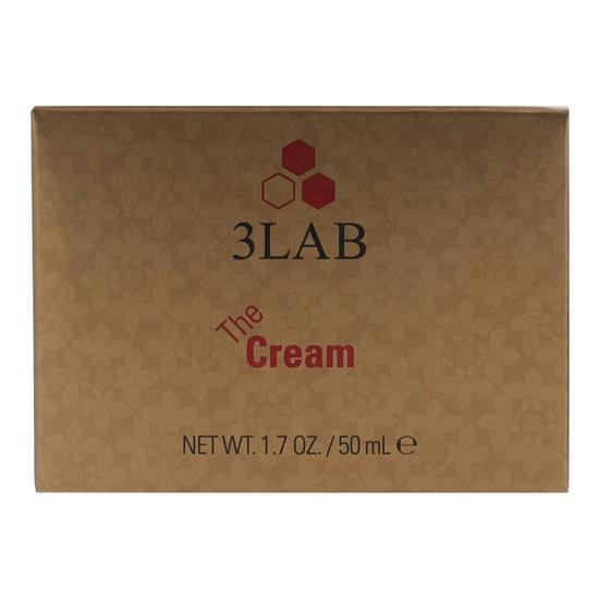 3Lab The Face Cream 50ml