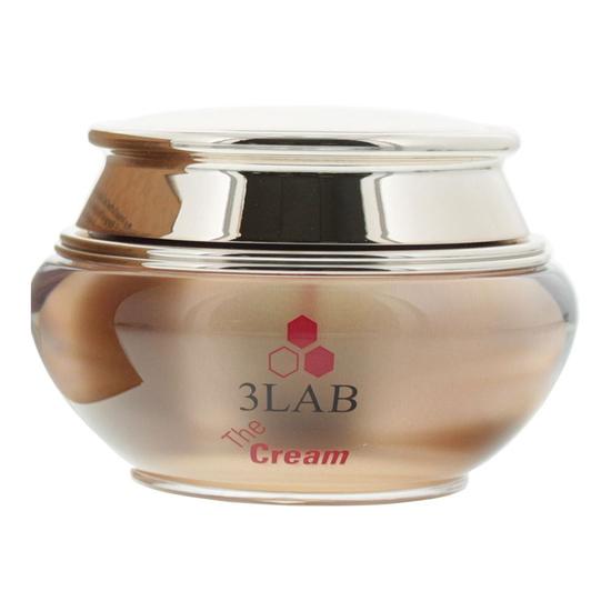 3Lab The Face Cream 50ml
