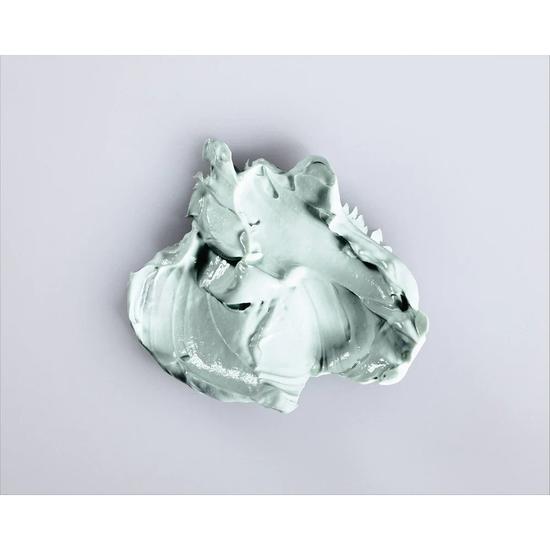 47 Skin Anti-Blemish & Scar Repair Blue Clay Mask 60ml