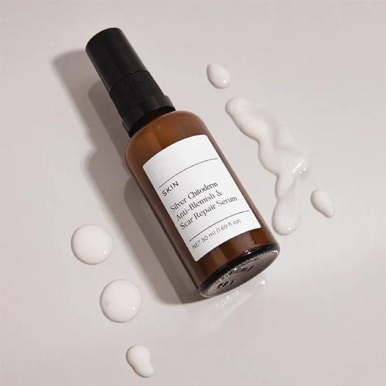 47 Skin Anti Blemish Scar Repair Serum 30ml