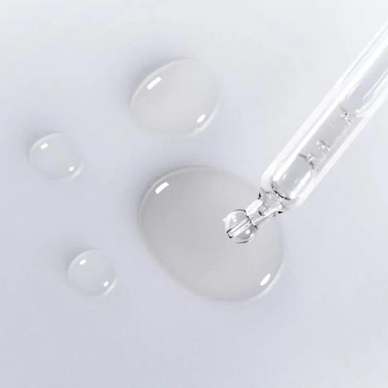 47 Skin Super Hydrating Elixir With Silver Chitoderm 50ml