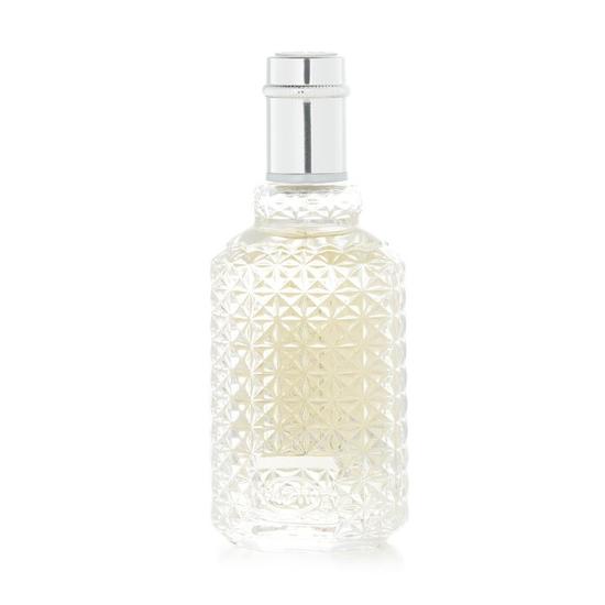 4711 Acqua Colonia Goji & Cactus Extract Eau De Cologne 50ml