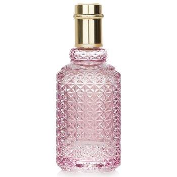 4711 Acqua Colonia Intense Floral Fields Of Ireland Eau De Cologne 50ml