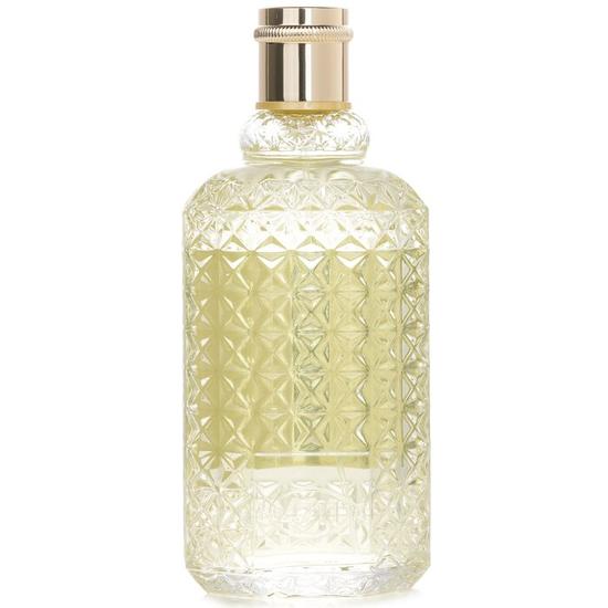 4711 Acqua Colonia Lime & Nutmeg Eau De Cologne 50ml