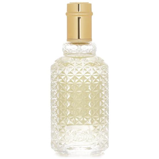4711 Acqua Colonia Lime & Nutmeg Eau De Cologne 50ml