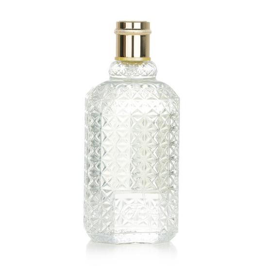 4711 Acqua Colonia Pink Pepper & Grapefruit Eau De Cologne 50ml