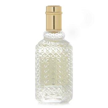 4711 Acqua Colonia White Peach Coriander Eau De Cologne 50ml