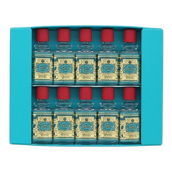 4711 Eau De Cologne 10 3ml