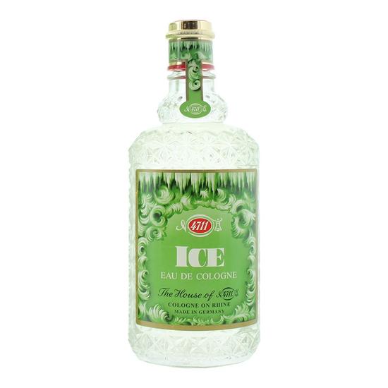 4711 Ice Eau De Cologne Sales & Offers