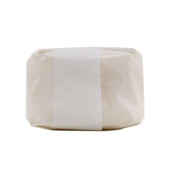4711 Original Eau De Cologne Cream Soap 100 g