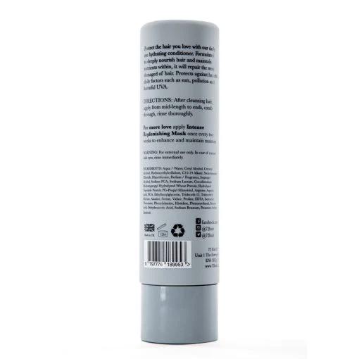 72 Hair Hydrating Conditioner 250ml
