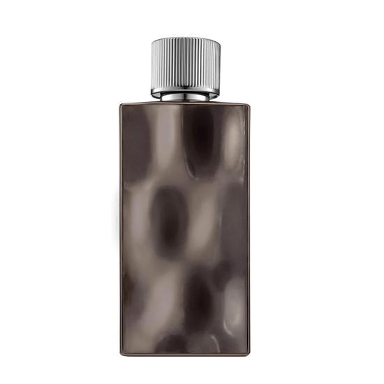 Abercrombie & Fitch First Extreme Instinct Eau De Parfum 100ml