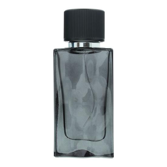 Abercrombie & Fitch First Instinct Blue Eau De Toilette 30ml