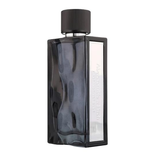 Abercrombie & Fitch First Instinct Blue Eau De Toilette 30ml