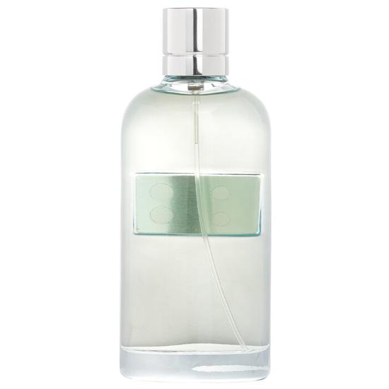 Abercrombie & Fitch First Instinct Blue For Her Eau De Parfum 50ml