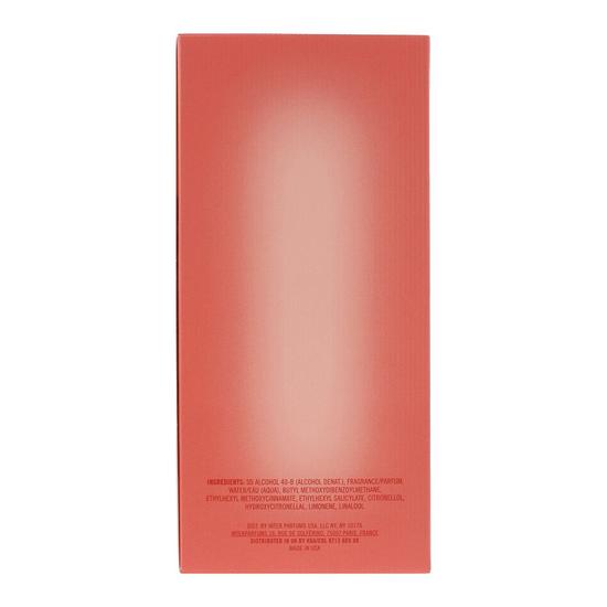 Abercrombie & Fitch First Instinct Together Femme Eau De Parfum 100ml