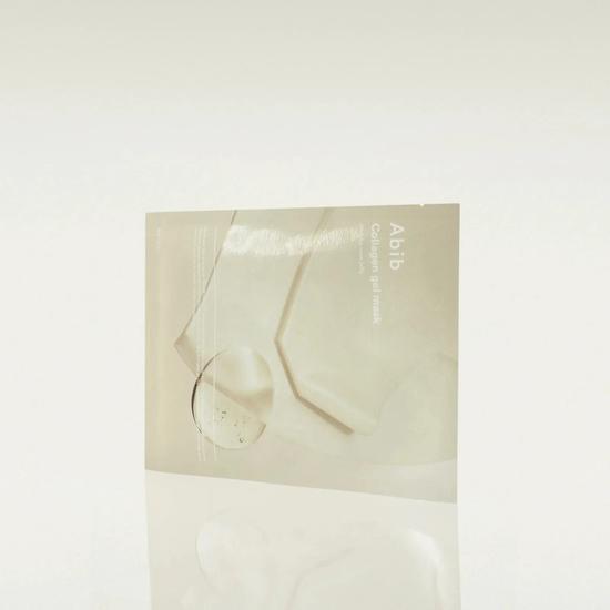 Abib Collagen Gel Mask Jericho Rose Jelly 35g