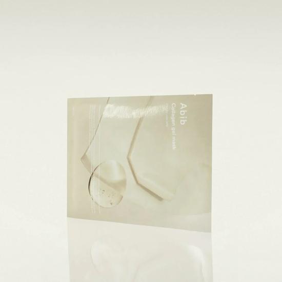 Abib Collagen Gel Mask Jericho Rose Jelly 35g